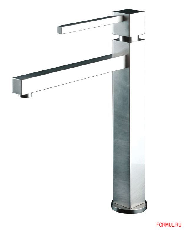 Смеситель Reginox GILA